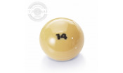 Шар №14 TAO-MI PROFESSIONAL 67 мм Шар №14 TAO-MI PROFESSIONAL 67 мм