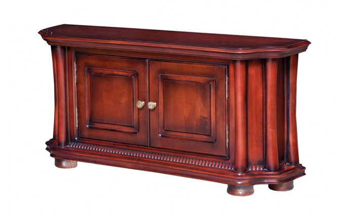 Тумба низкая ”Маркиз” Тумба низкая ”Маркиз”