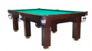 Бильярдный стол Одиссей