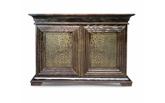 Тумба Ливерпуль-Краколет Тумба Ливерпуль-Краколет