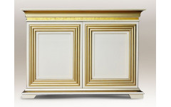 Тумба Ренессанс Голд Тумба Ренессанс Голд