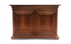 Тумба "Ливерпуль-Люкс" Тумба "Ливерпуль-Люкс"