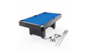 Игровой стол - бильярд DFC 84" RQ23035