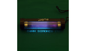 Сукно Iwan Simonis 720 195см Yellow Green Сукно Iwan Simonis 720 195см Yellow Green