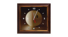 Часы Бильярд AFG7805 38х41см Часы Бильярд AFG7805 38х41см
