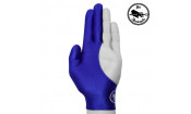 Перчатка Sir Joseph Classic синяя XL Перчатка Sir Joseph Classic синяя XL