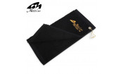 Полотенце для чистки и полировки Mezz Billiard Towel 2005 34x17 см Полотенце для чистки и полировки Mezz Billiard Towel 2005 34x17 см