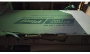 Аэрохоккей ICE TRANSFORM SPL-6030 +