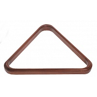 !Треугольник 68 мм Т-2-1 сосна (Grey)