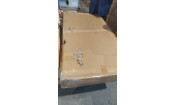 Аэрохоккей ICE TRANSFORM SPL-6030 +