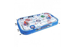 Настольный хоккей Степ Новый Сезон 89х48х8 см Настольный хоккей Степ Новый Сезон 89х48х8 см